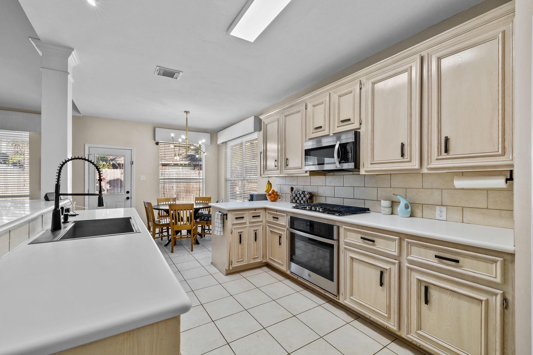 2372 Autumn Mist Court