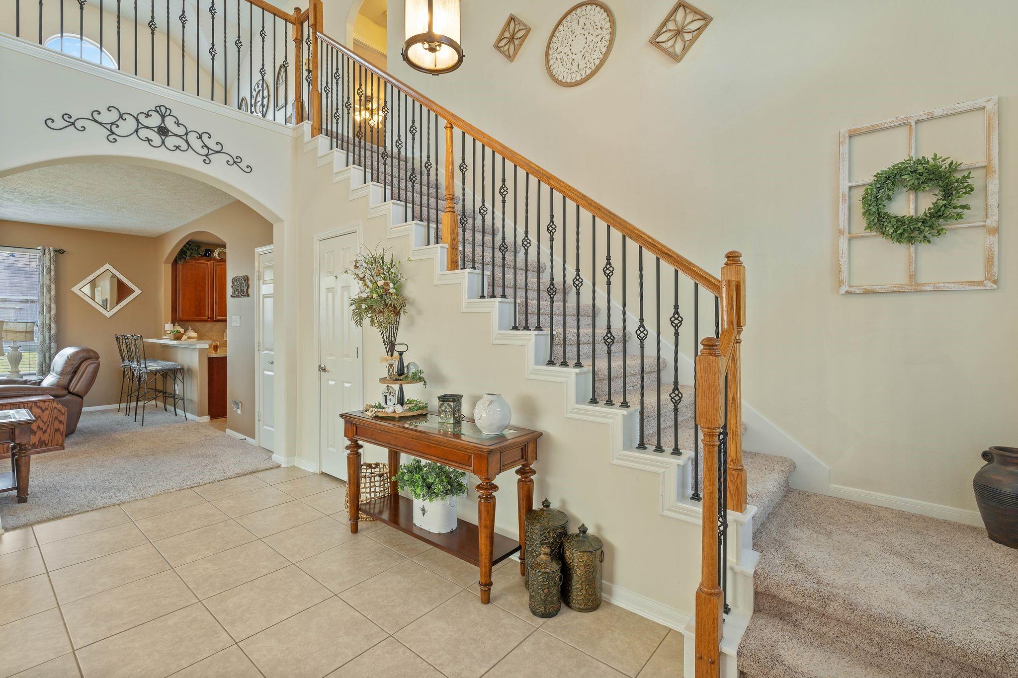 2411 Fern Lacy Court