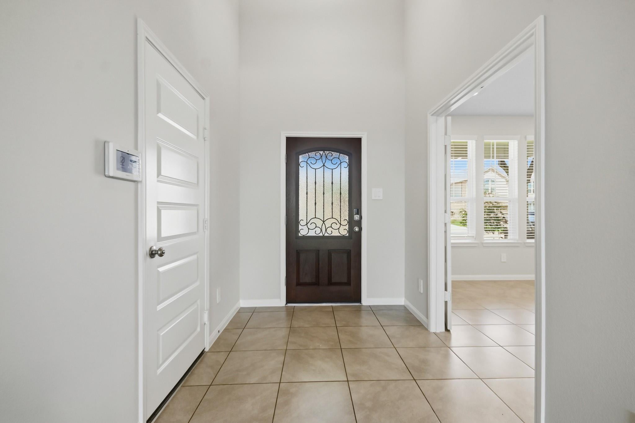 10723 Cliffs View Drive
