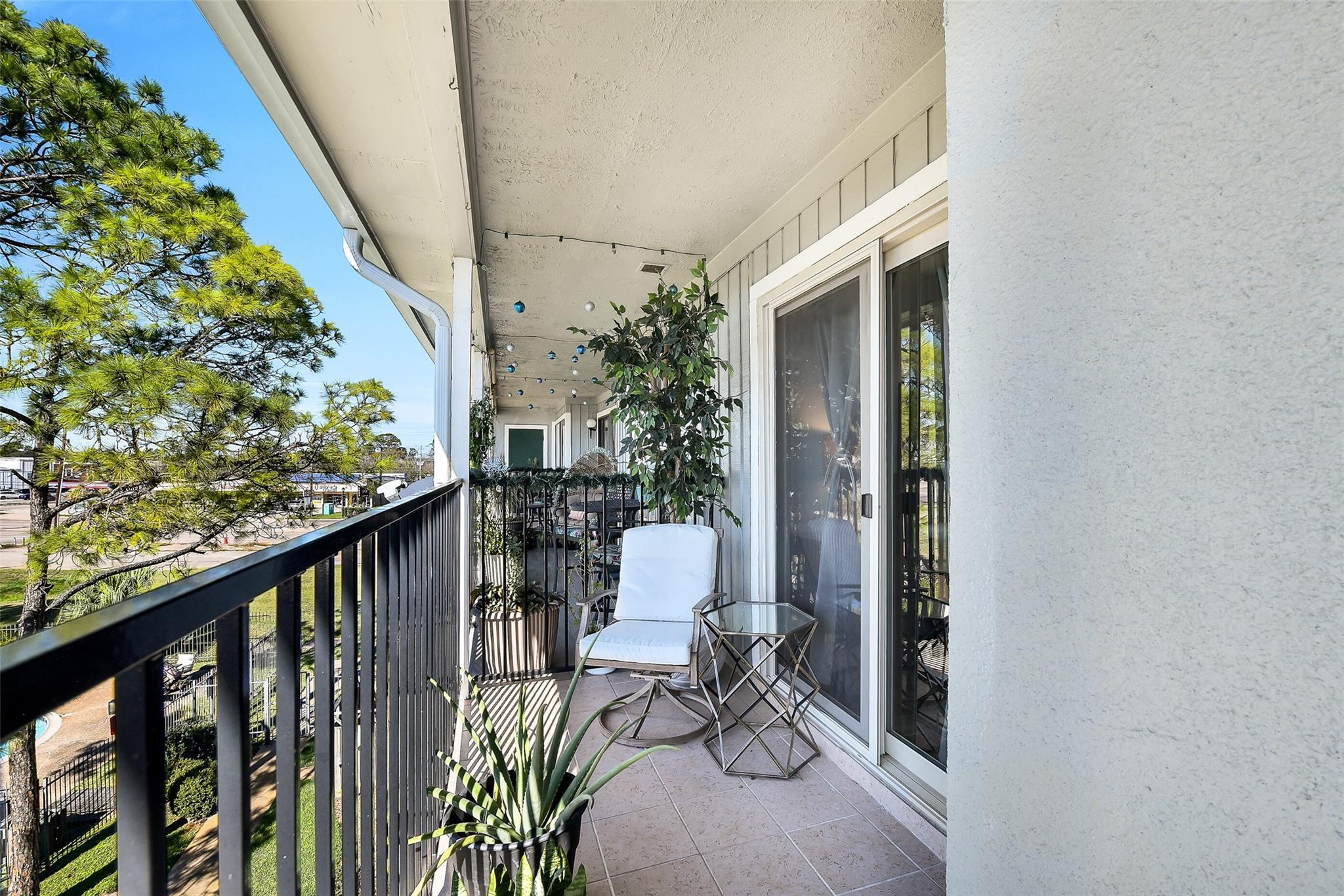 4011 Nasa Rd 1 Parkway 512