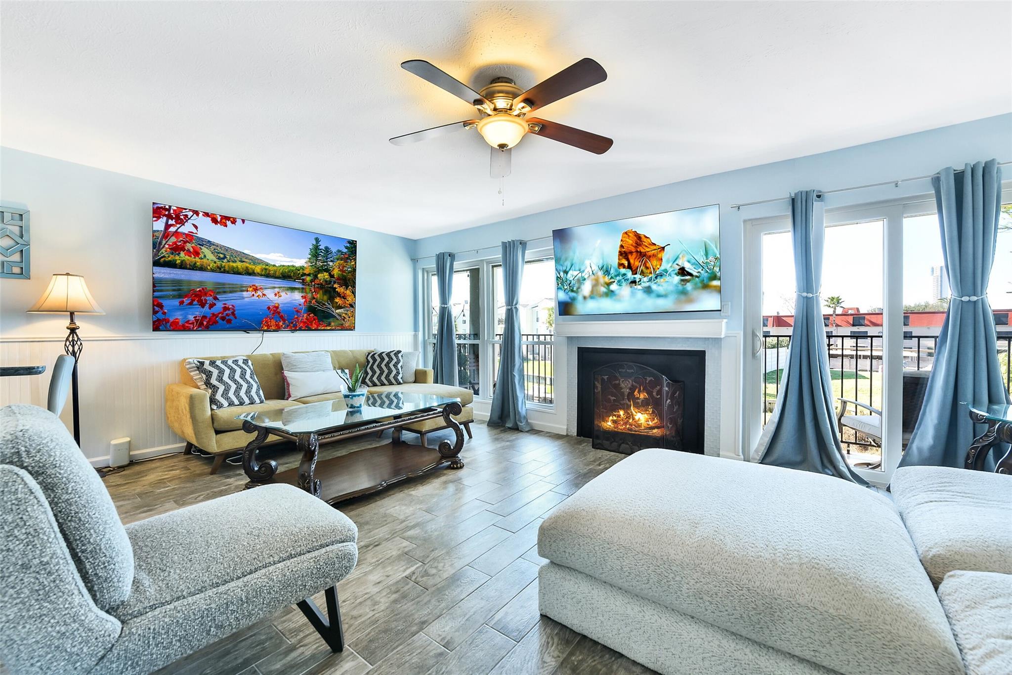 4011 Nasa Rd 1 Parkway 512