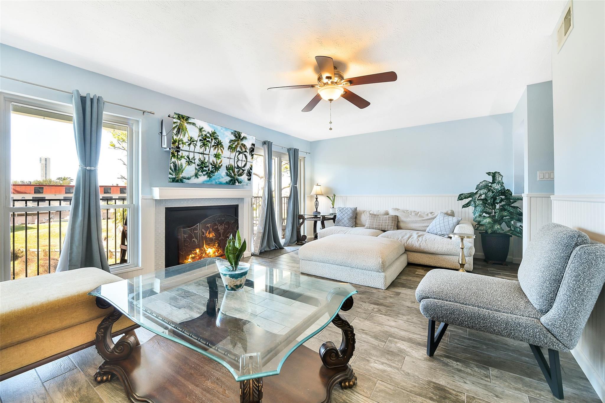 4011 Nasa Rd 1 Parkway 512