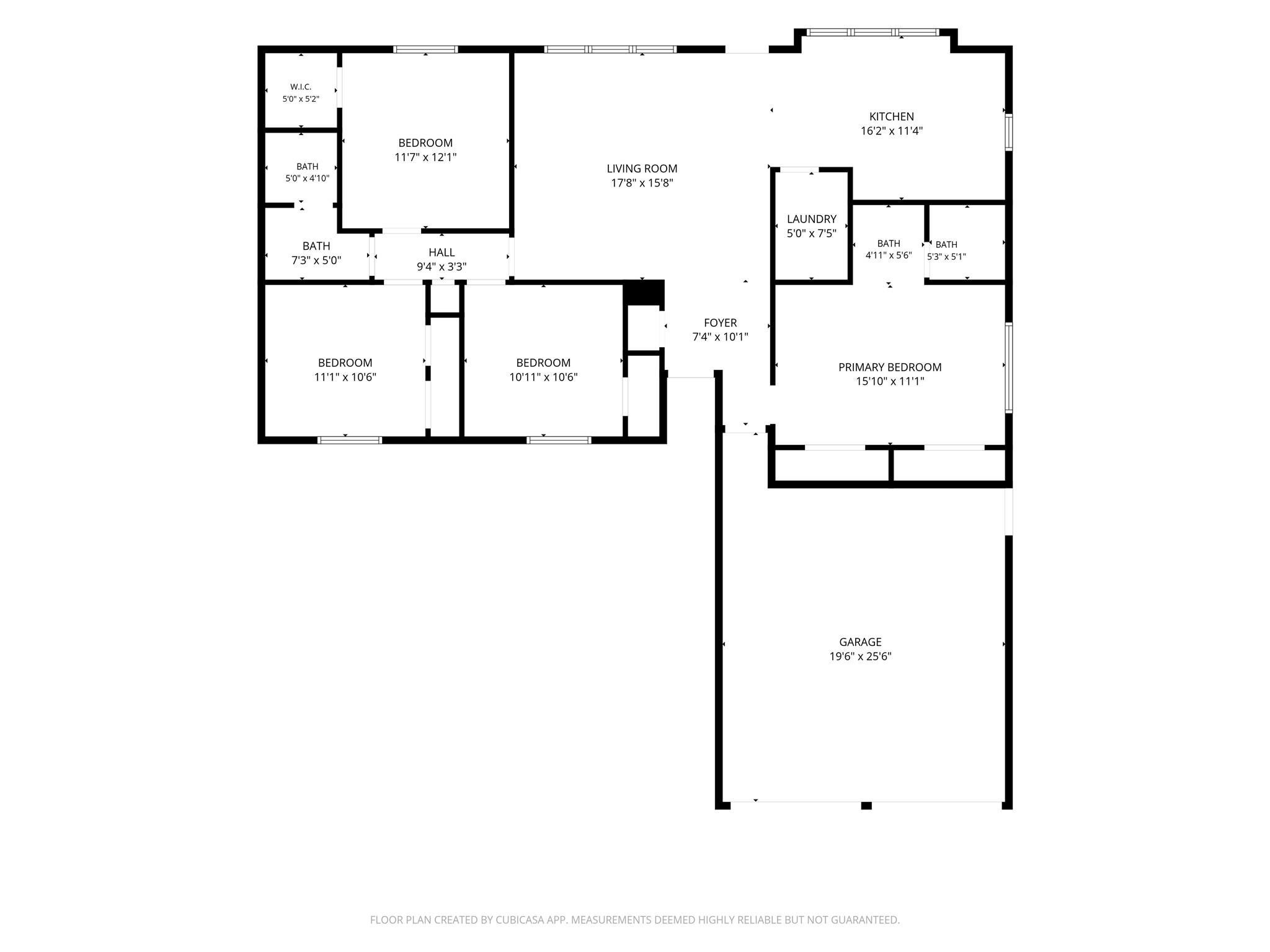 14110 Eventide Drive