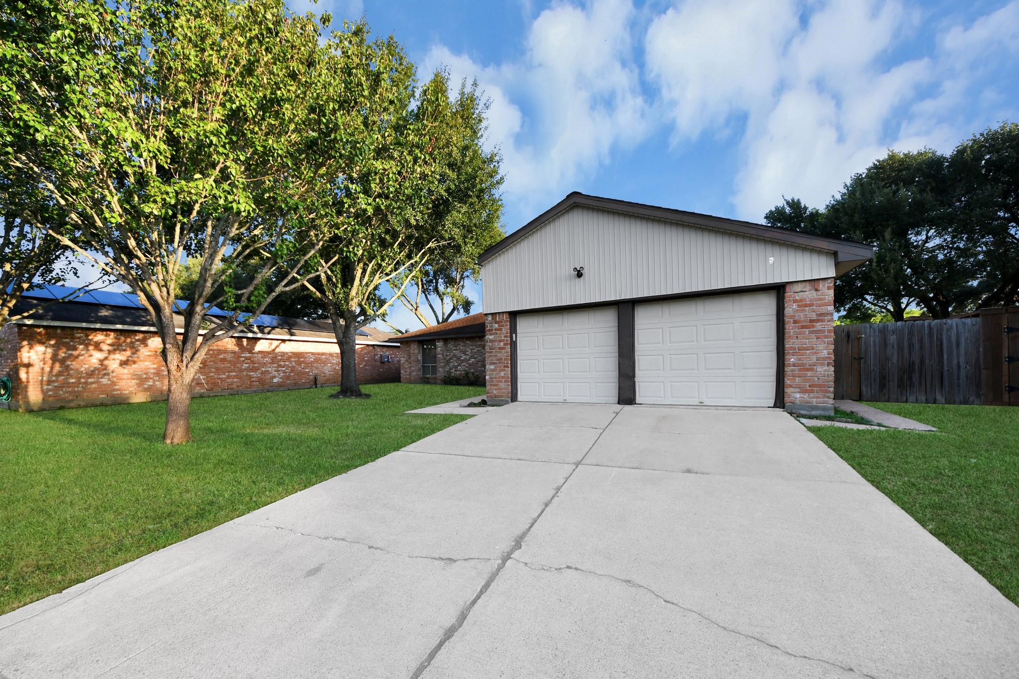 14110 Eventide Drive
