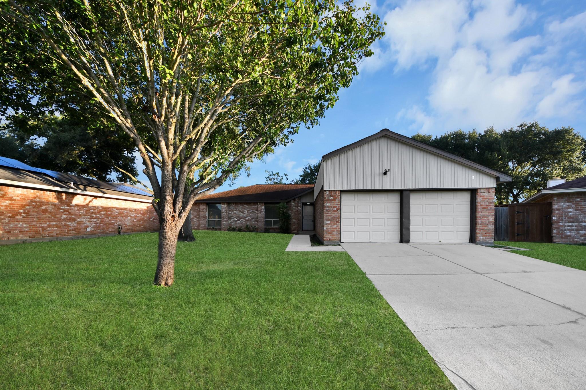 14110 Eventide Drive