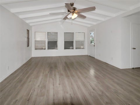 Photo of 176 Barracuda Street #A, Bayou Vista, TX 77563 (MLS # 19321545)