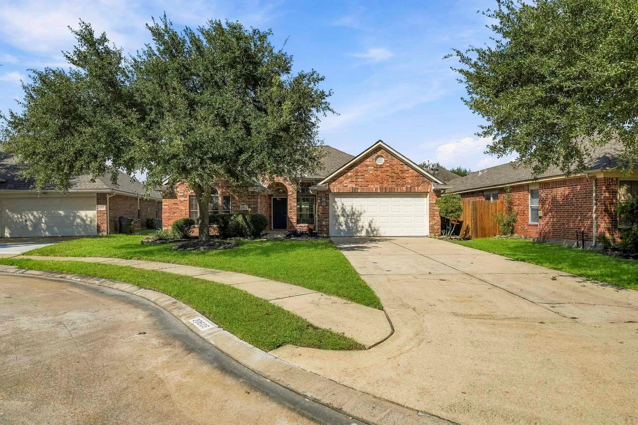 20606 Naples Terrace Lane