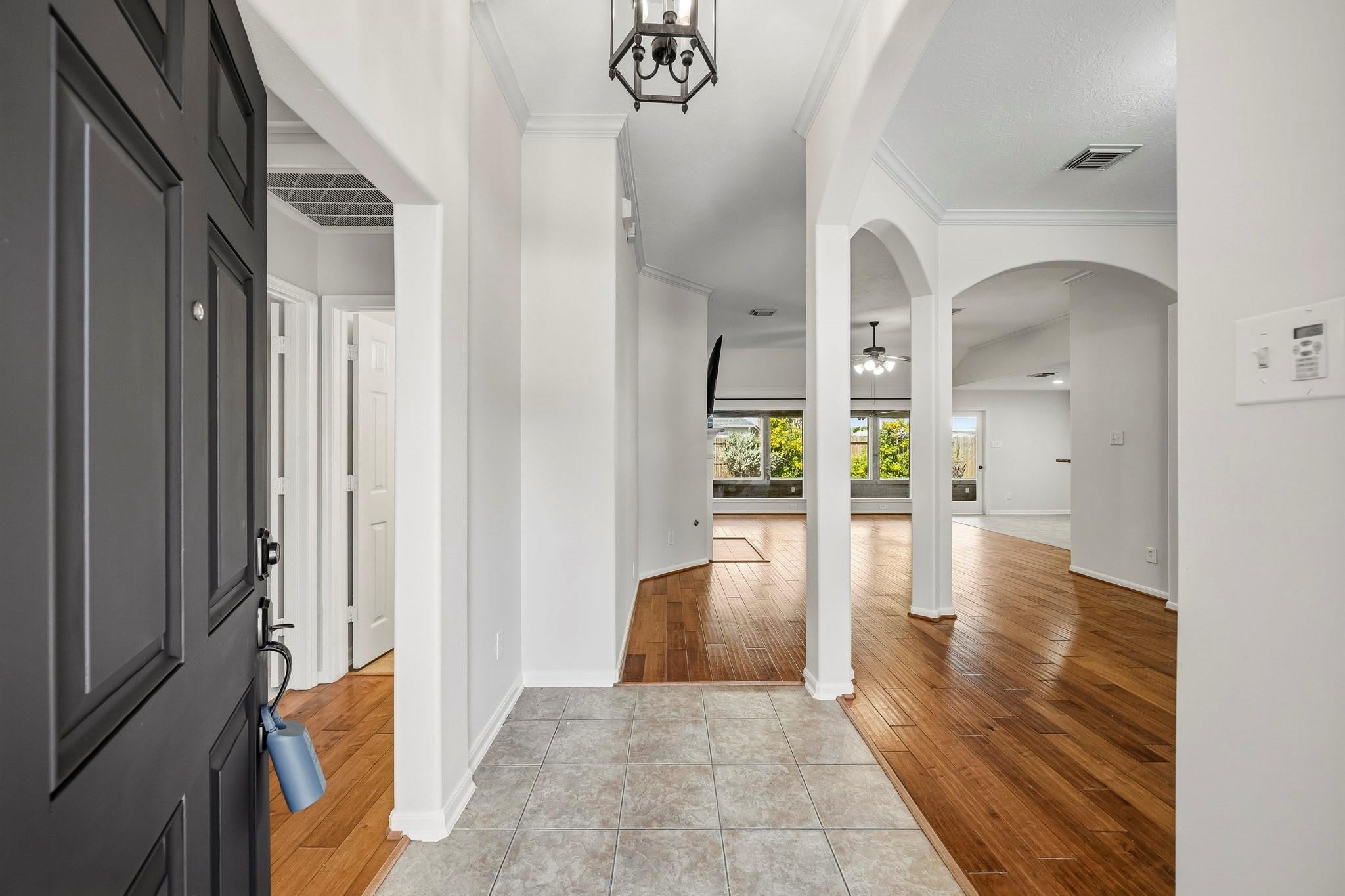 20606 Naples Terrace Lane