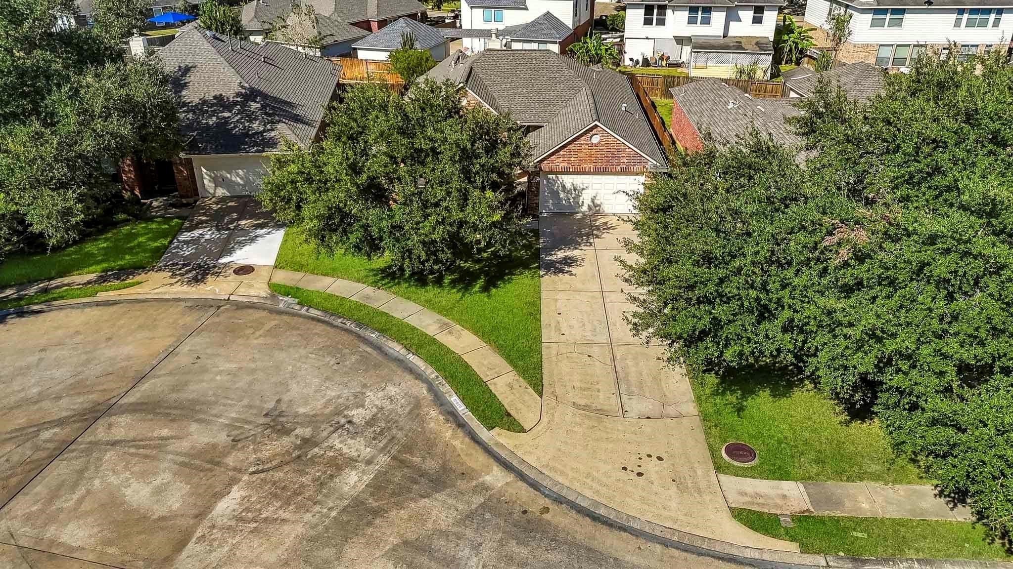20606 Naples Terrace Lane