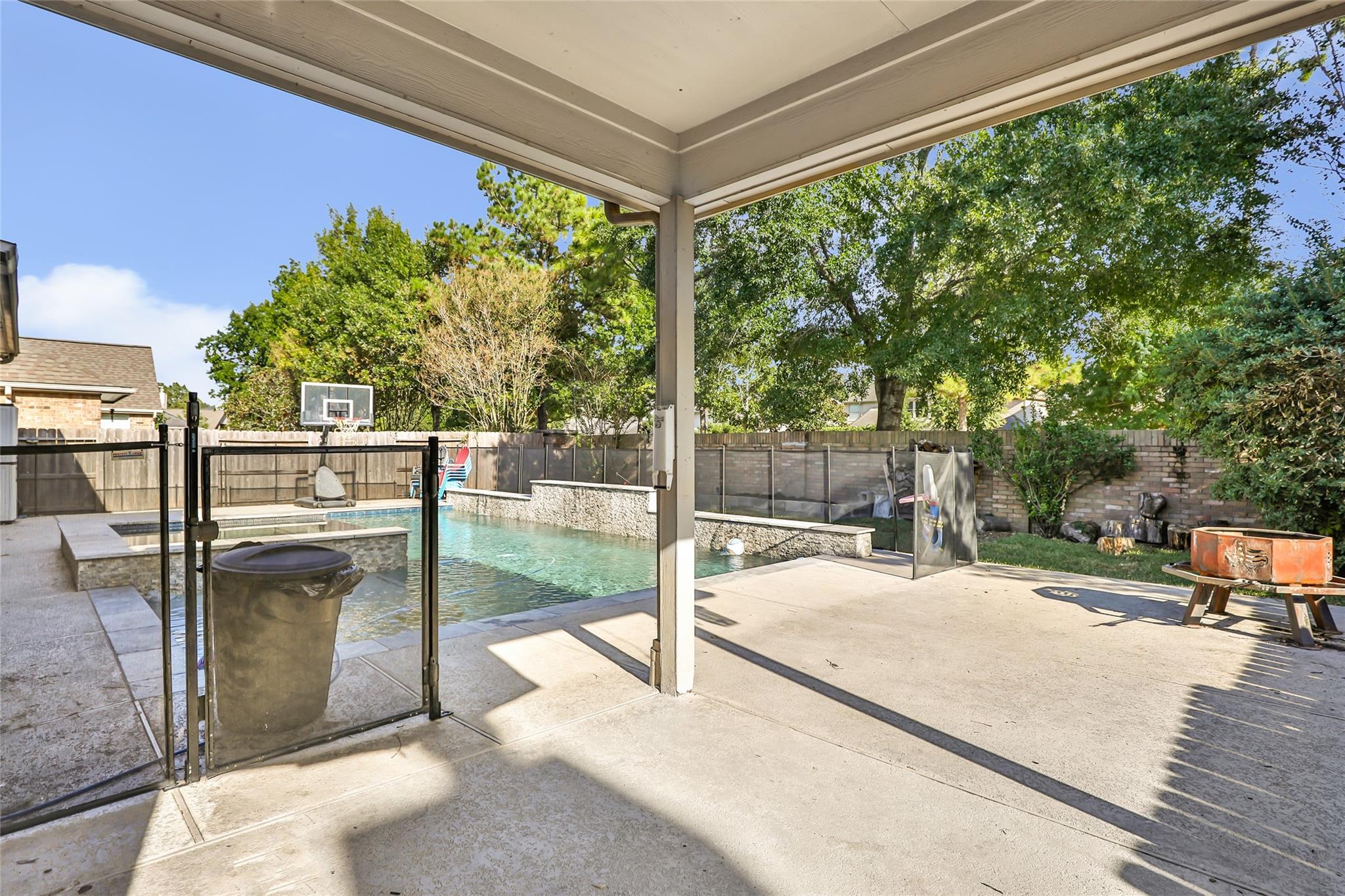 12106 Salt River Valley Lane