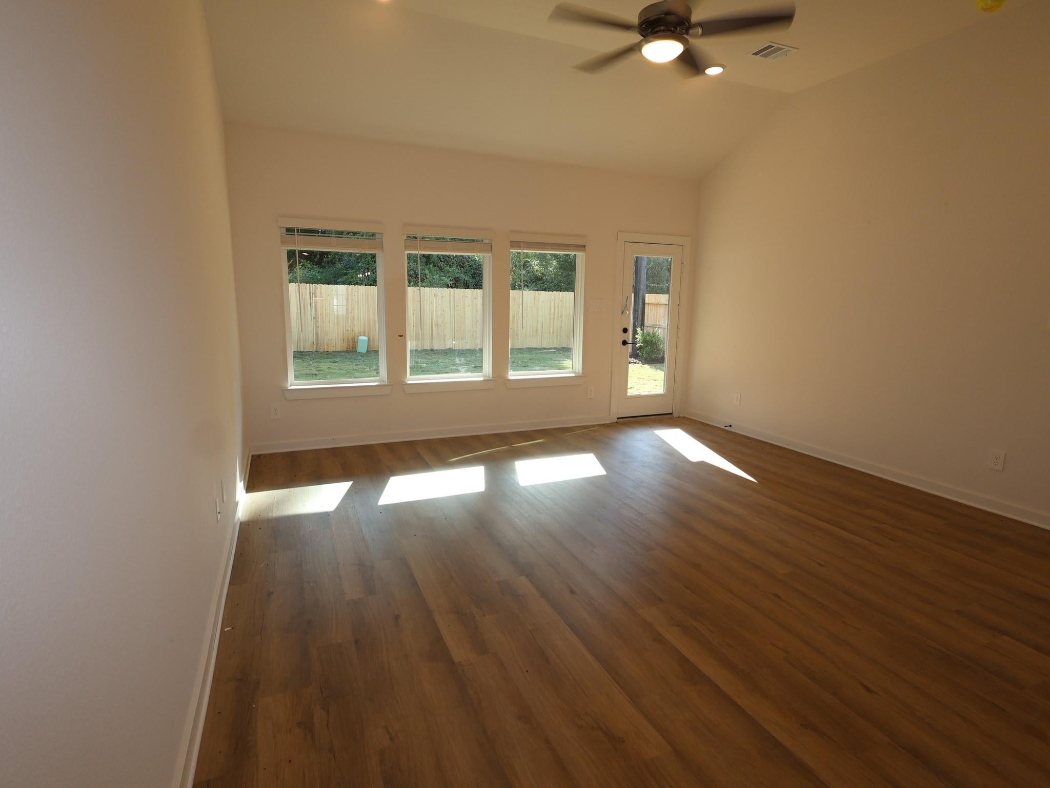 21218 Jacaranda Blossom Way