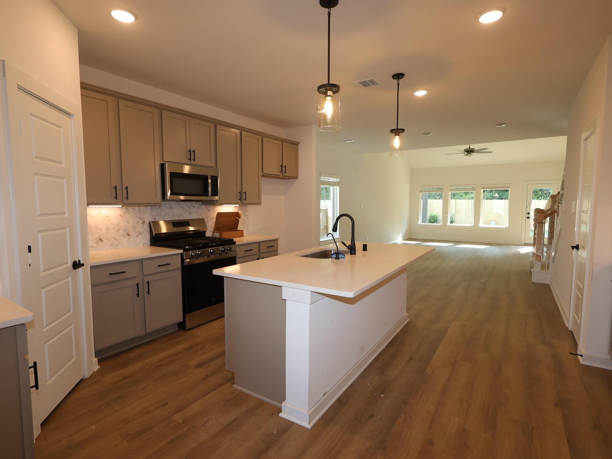21218 Jacaranda Blossom Way