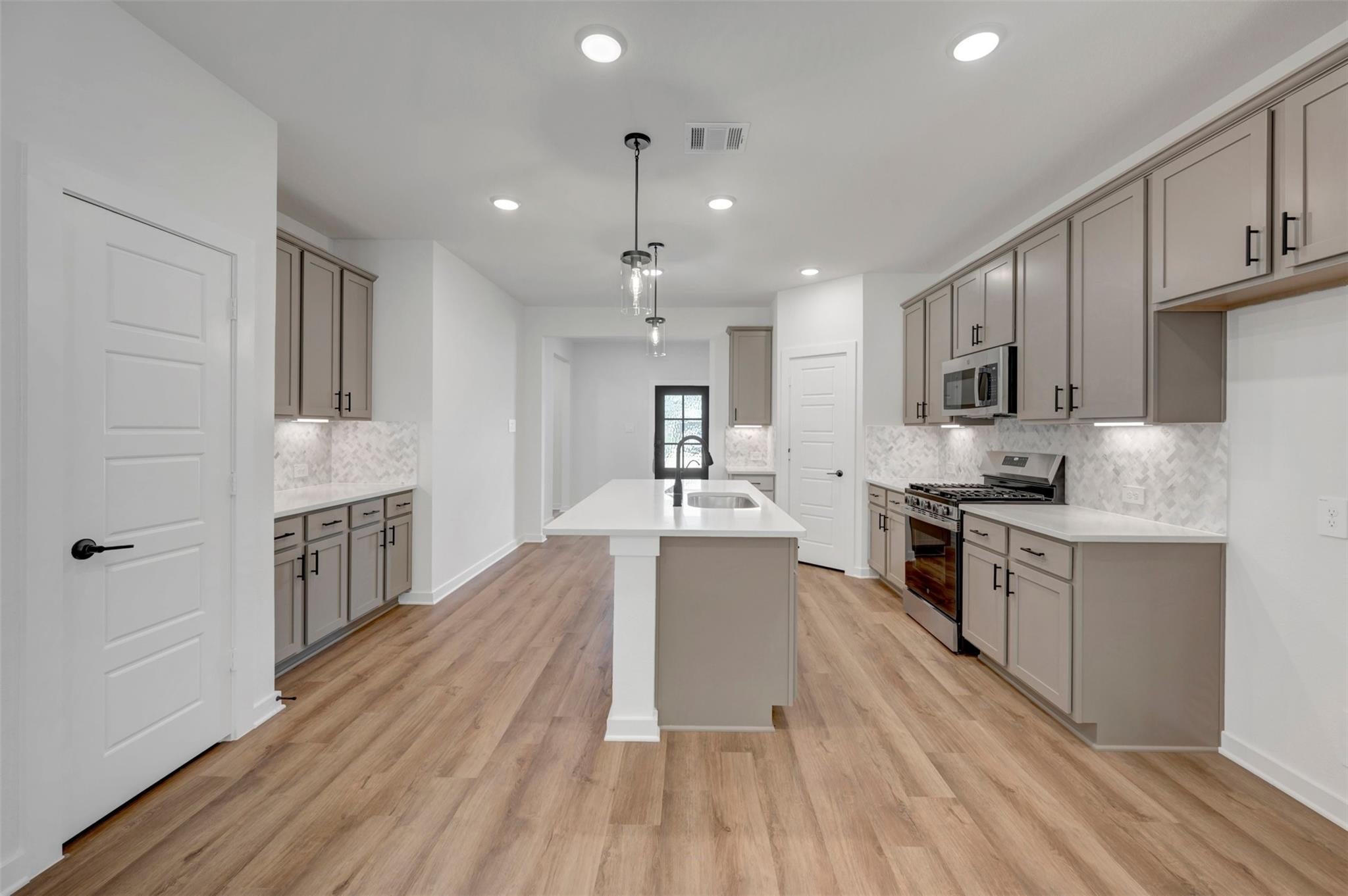 21218 Jacaranda Blossom Way
