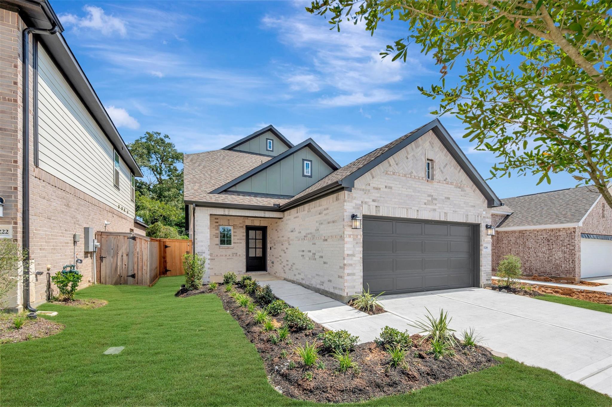 21218 Jacaranda Blossom Way
