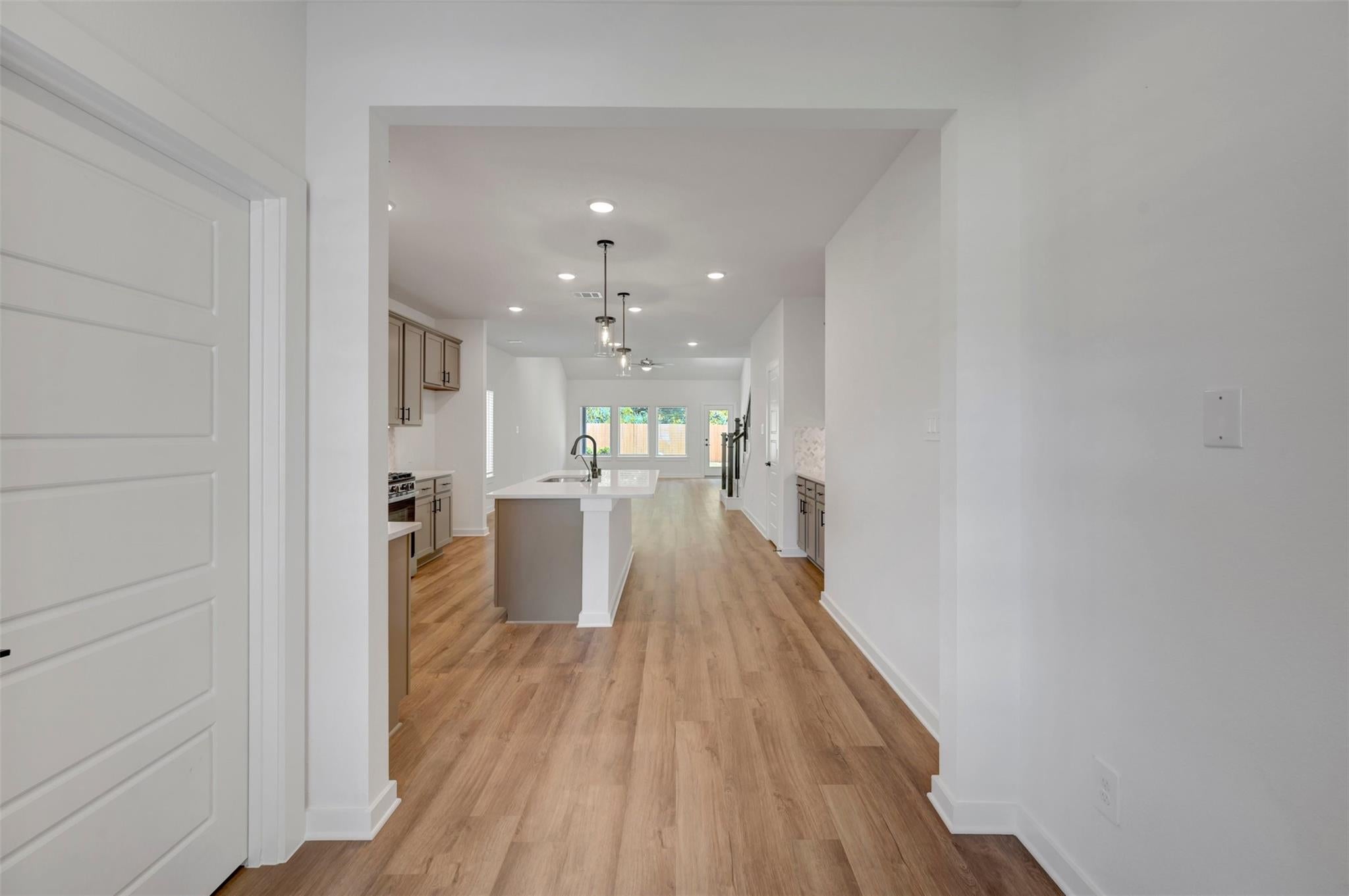 21218 Jacaranda Blossom Way