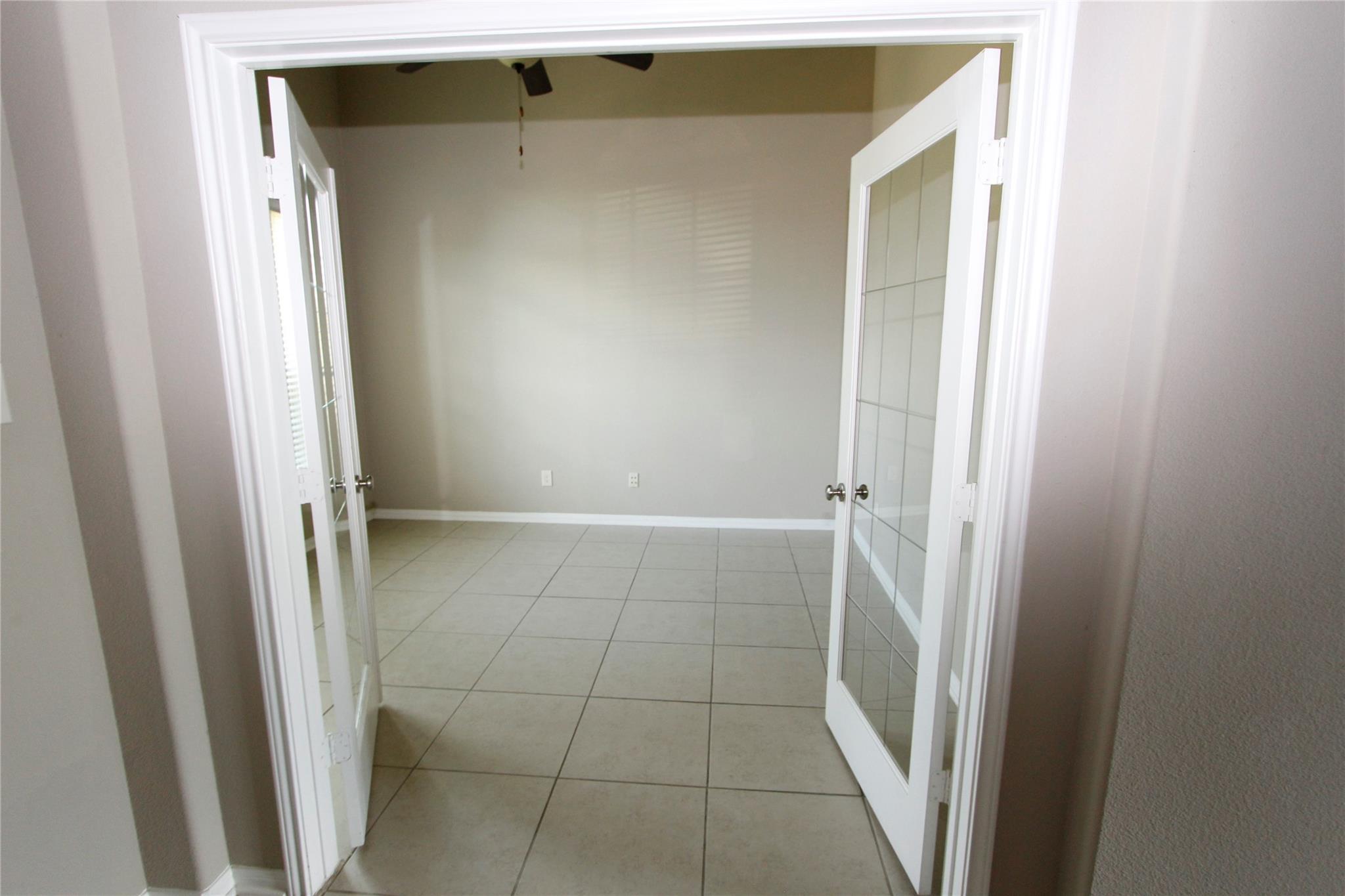 19631 Travis Cannon Lane