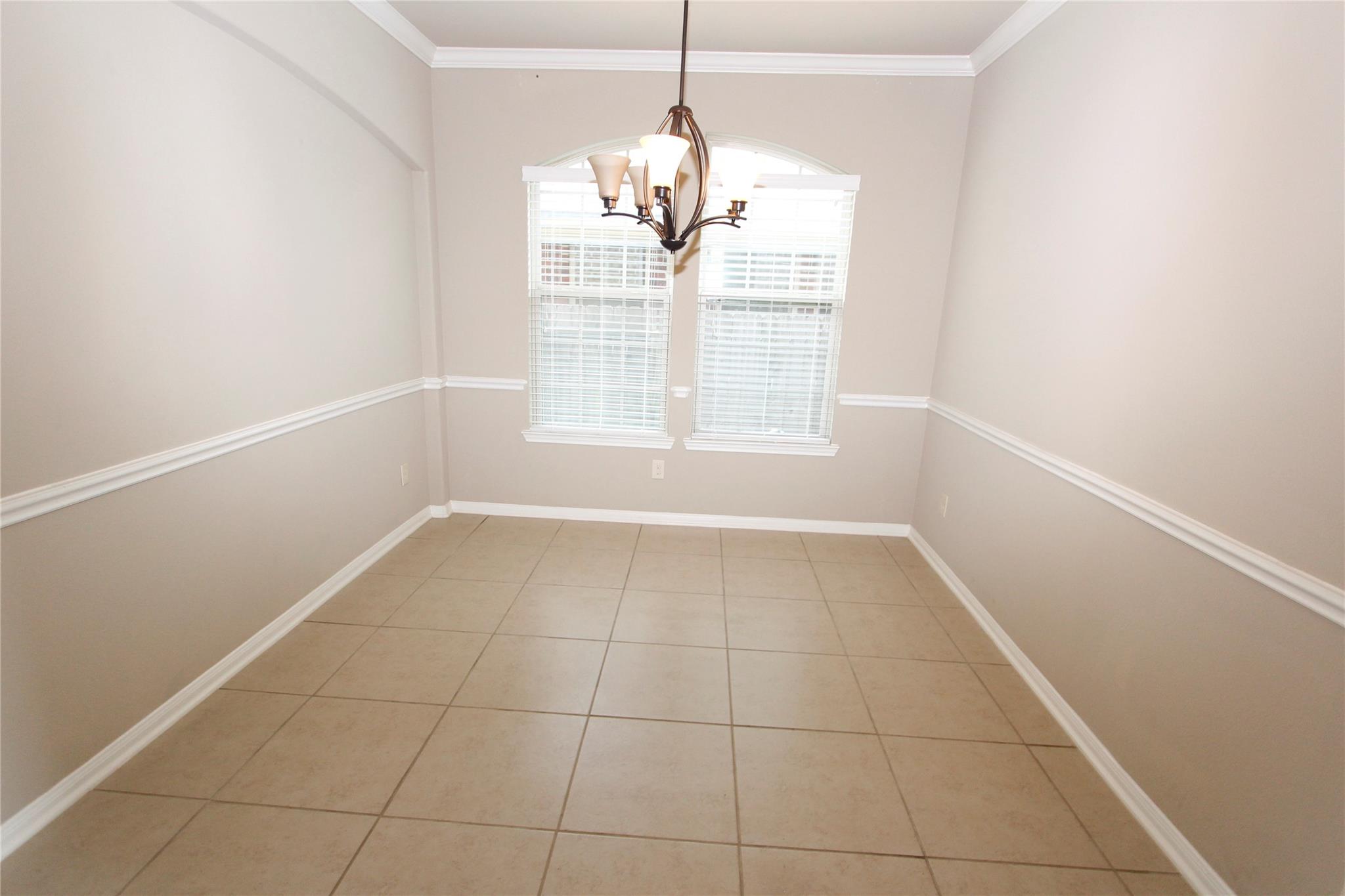 19631 Travis Cannon Lane