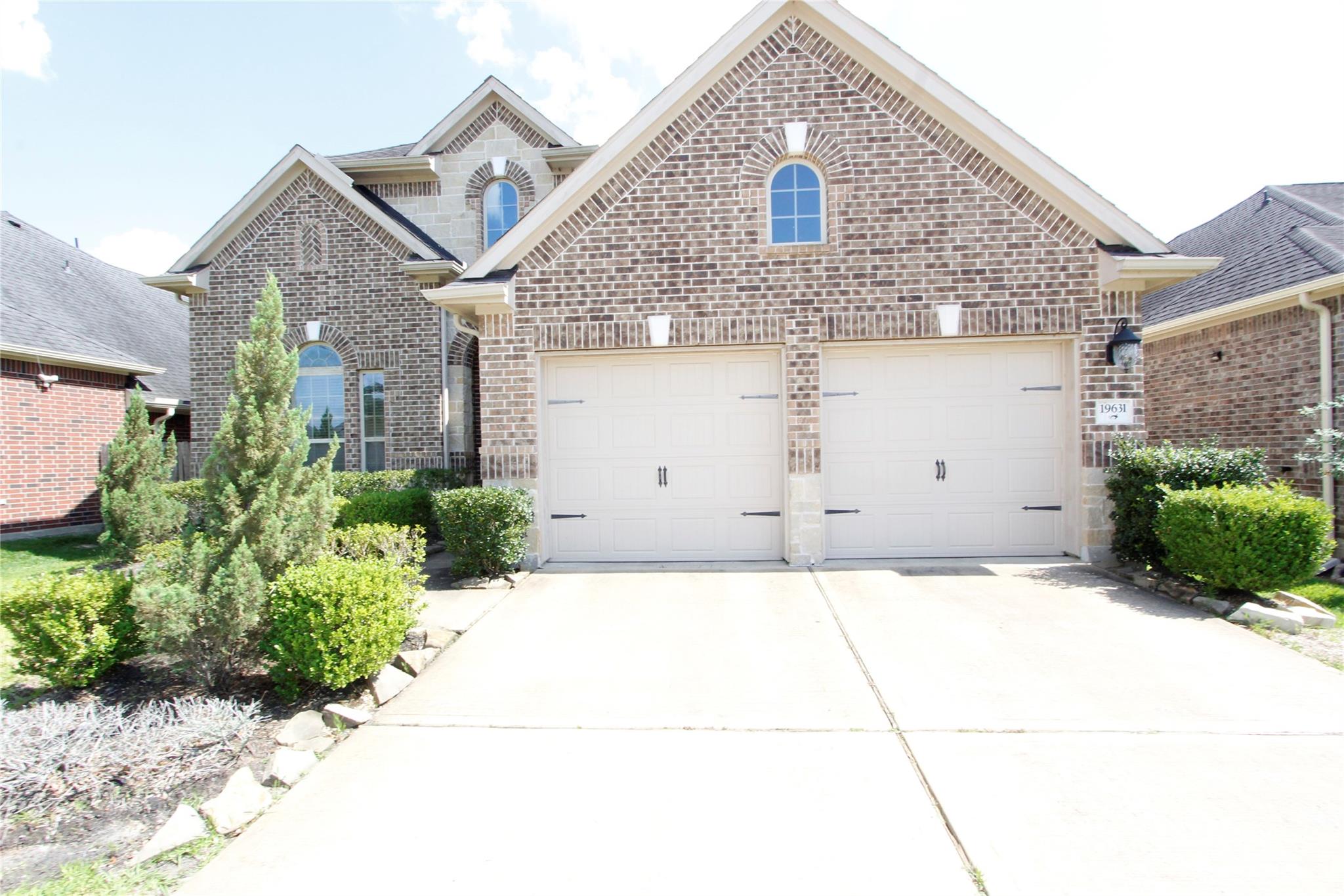 19631 Travis Cannon Lane