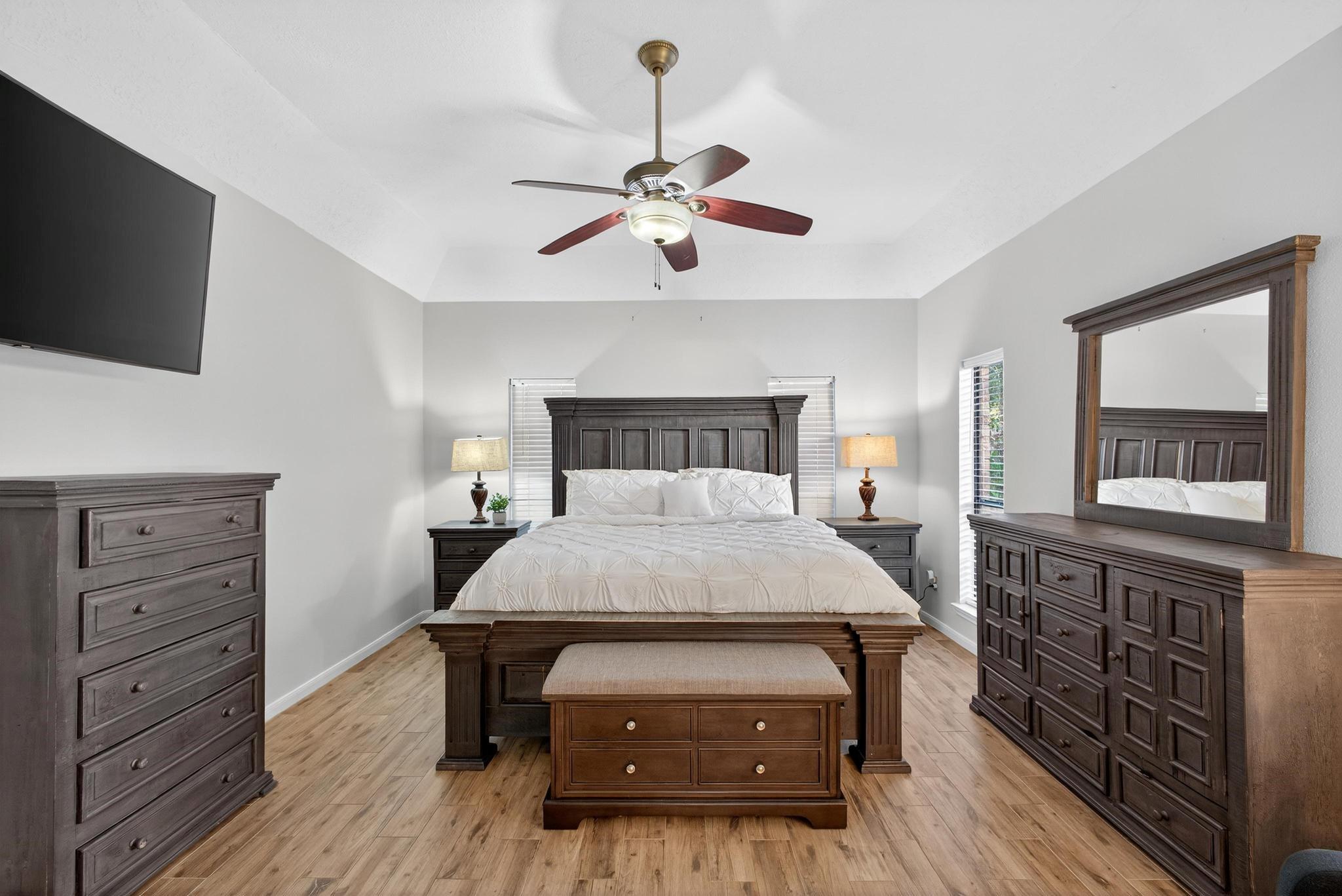 3622 Blue Cypress Drive