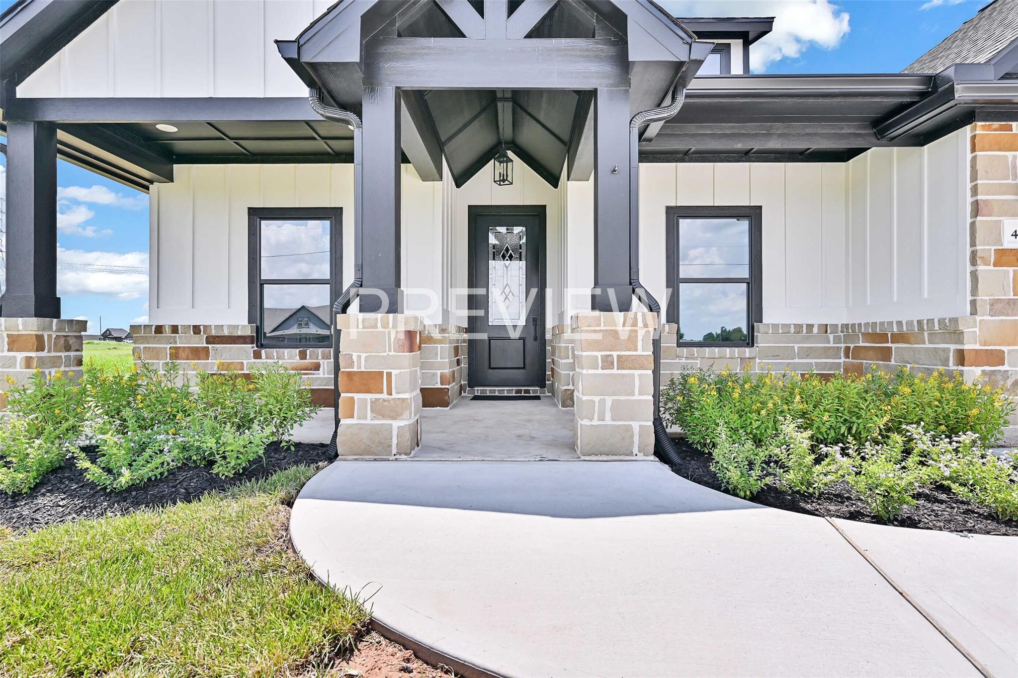 447 Sunset Trail