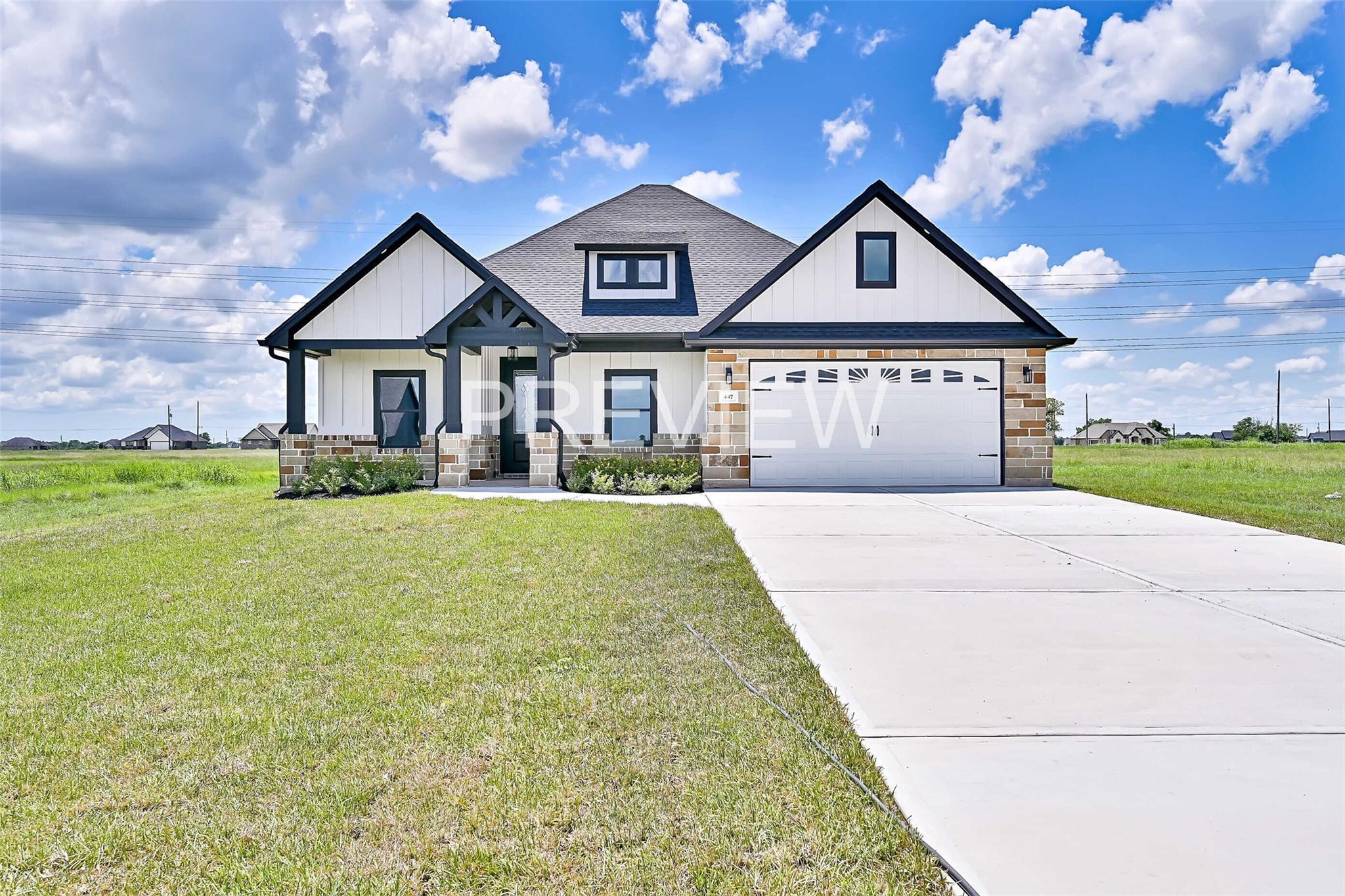 447 Sunset Trail