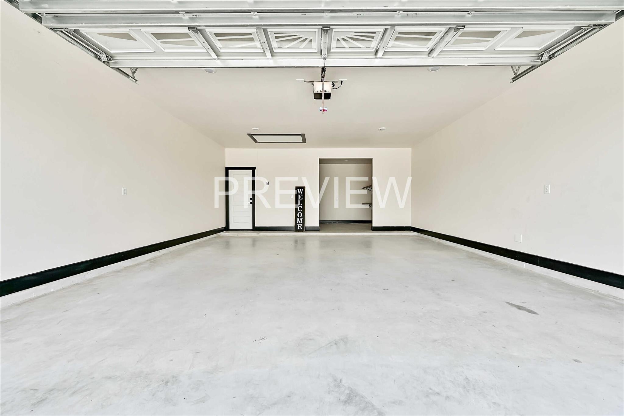 447 Sunset Trail