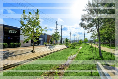 Tiny photo for 1446 Yale Street, Houston, TX 77008 (MLS # 11105754)