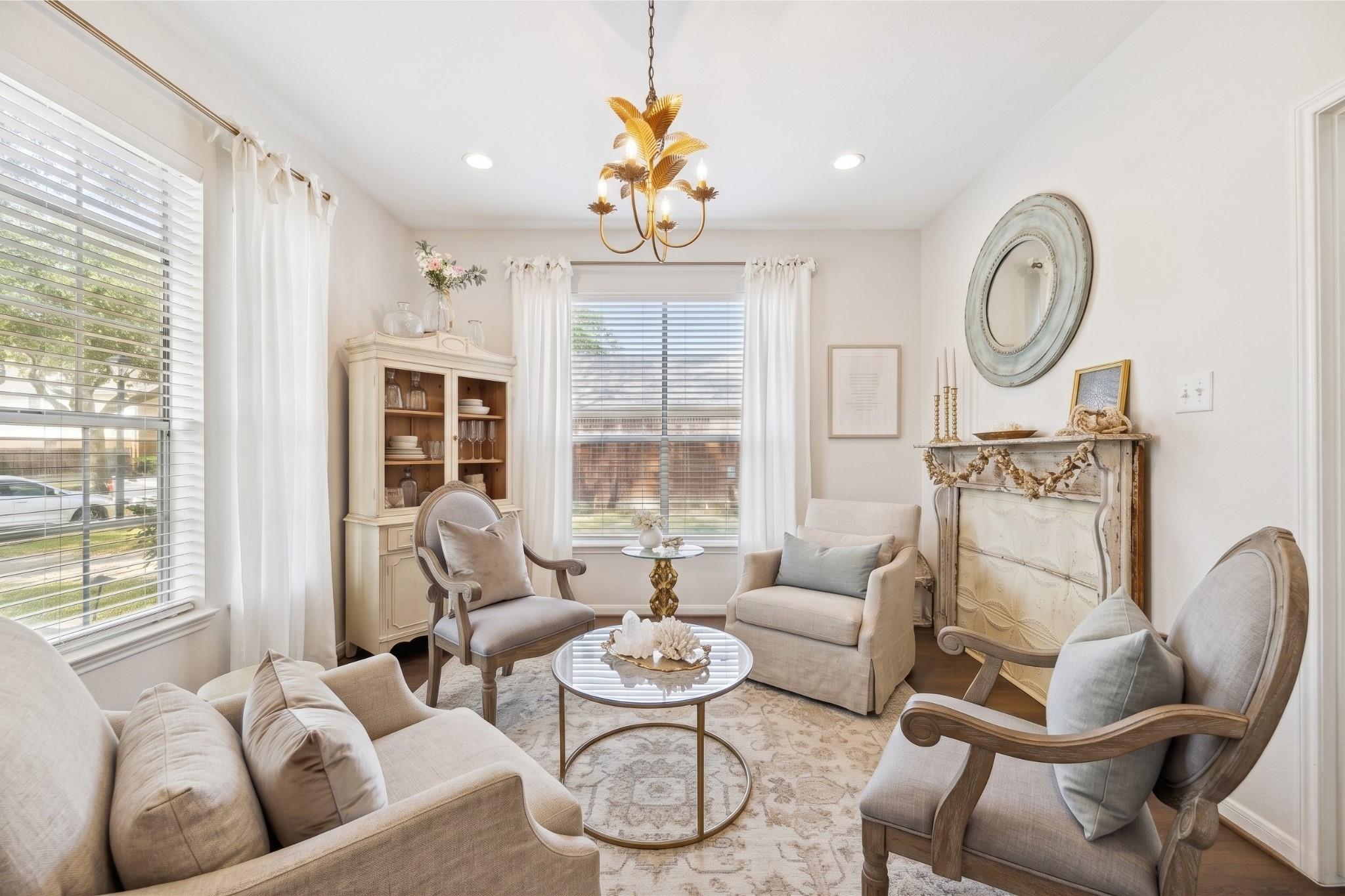 3106 Chesterfield Lane