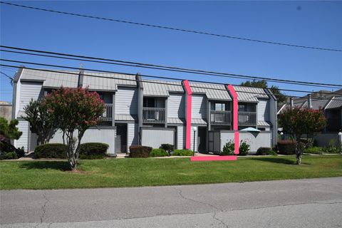 5056 Glenmont Drive Houston TX 77081