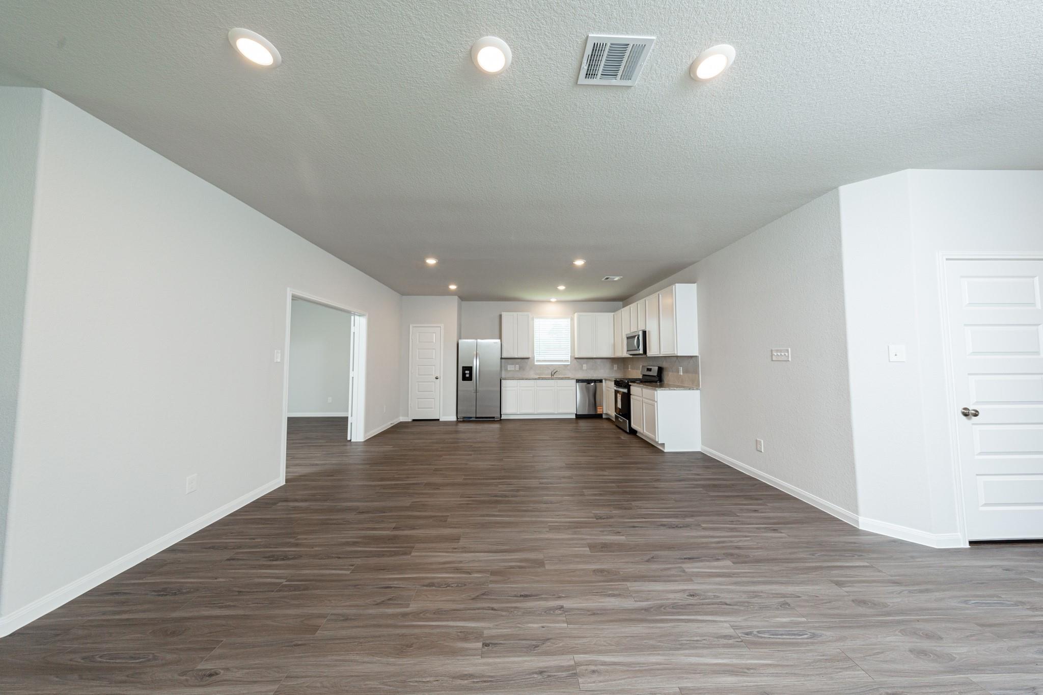 2259 Middle Ridge Drive