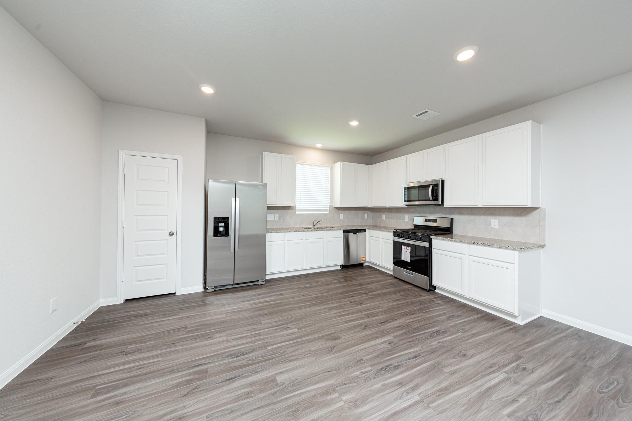 2259 Middle Ridge Drive