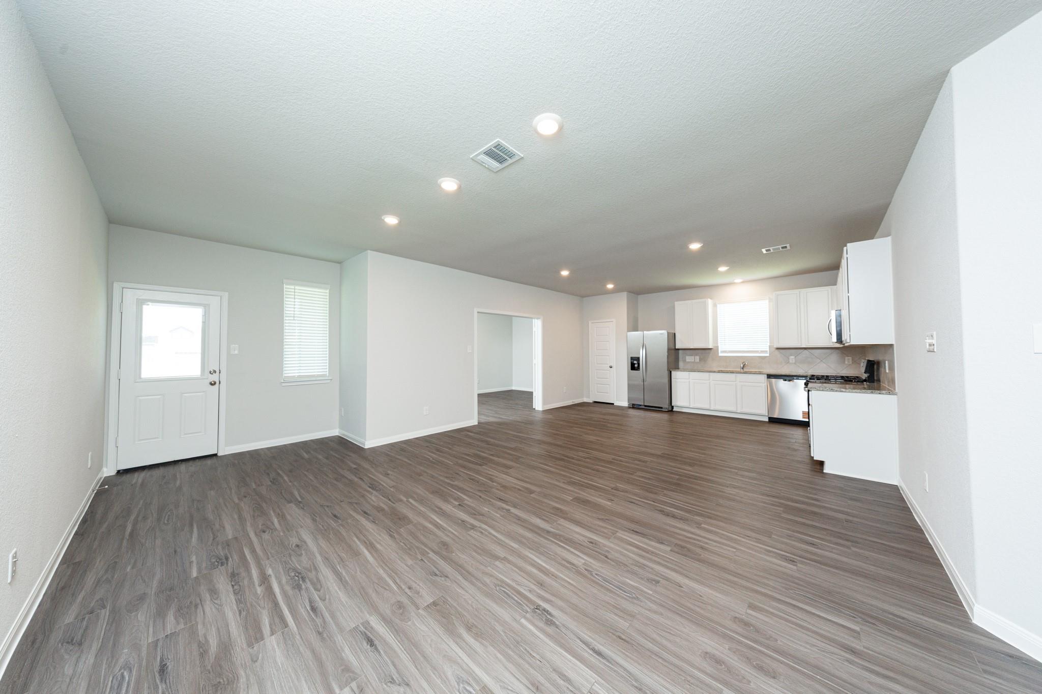 2259 Middle Ridge Drive
