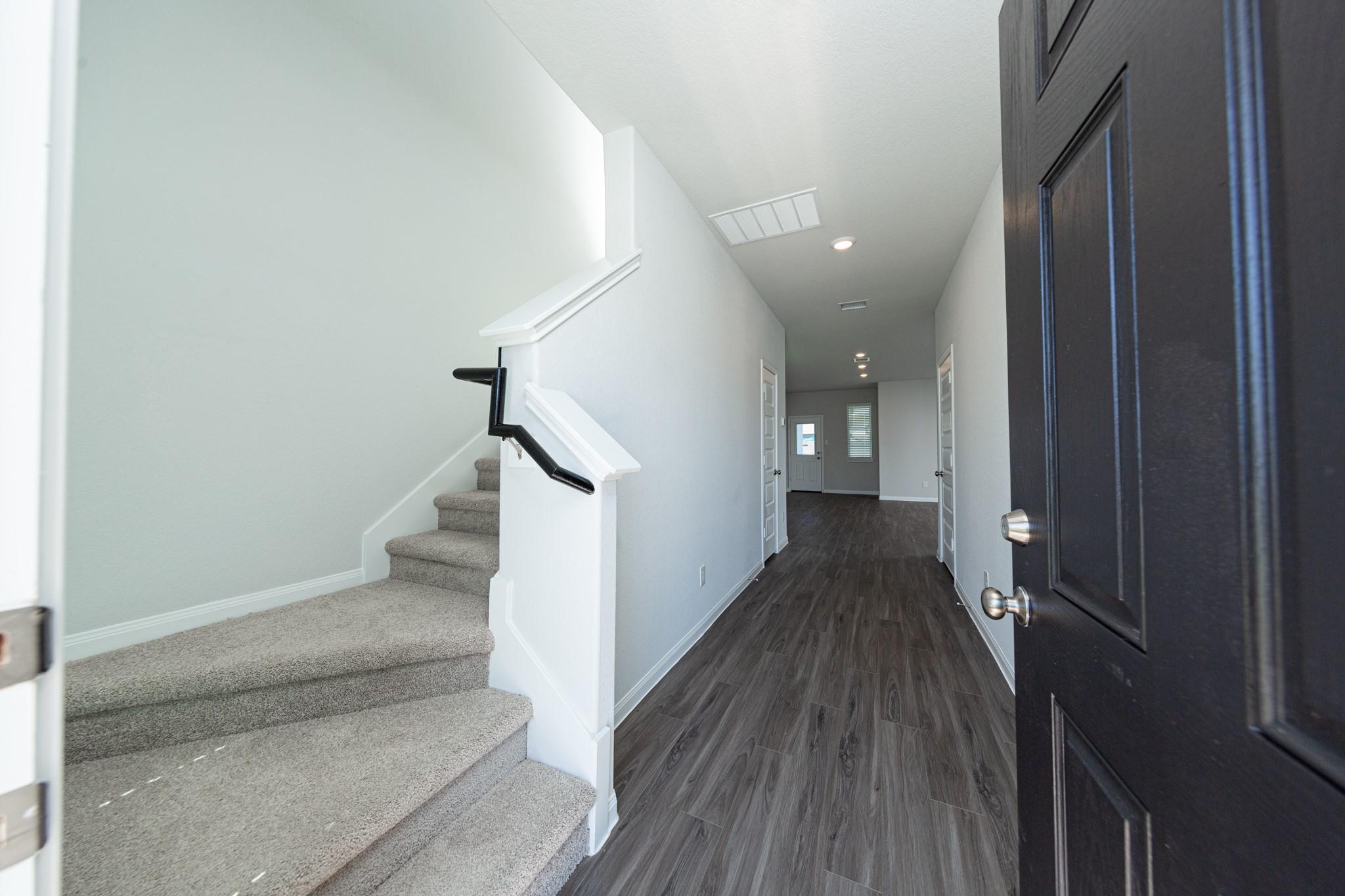 2259 Middle Ridge Drive