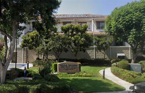 Photo of 27221 Paseo Espada, Other, CA 92675 (MLS # 7687730)