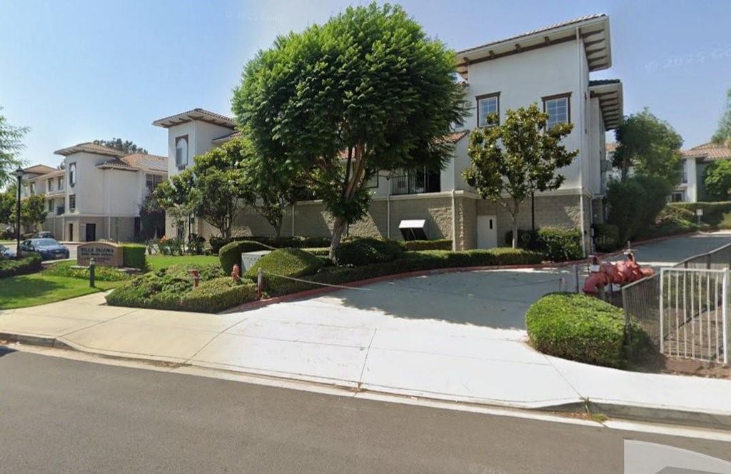 Photo of 27221 Paseo Espada, Other, CA 92675 (MLS # 7687730)