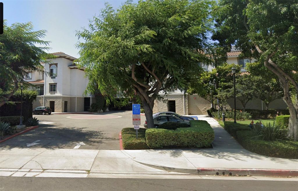 Photo of 27221 Paseo Espada, Other, CA 92675 (MLS # 7687730)