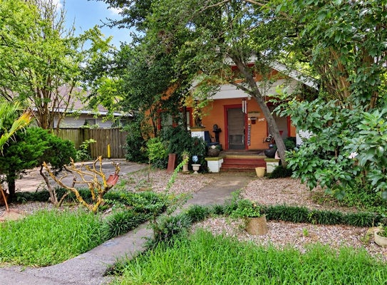 2029 SINGLETON ST, HOUSTON, TX 77008 - Image 549e8aae56ebb3eb5708b476f5a745a3/215958363