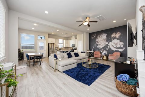 Photo of 2546 Bordelon Lane, Missouri City, TX 77459 (MLS # 33007662)