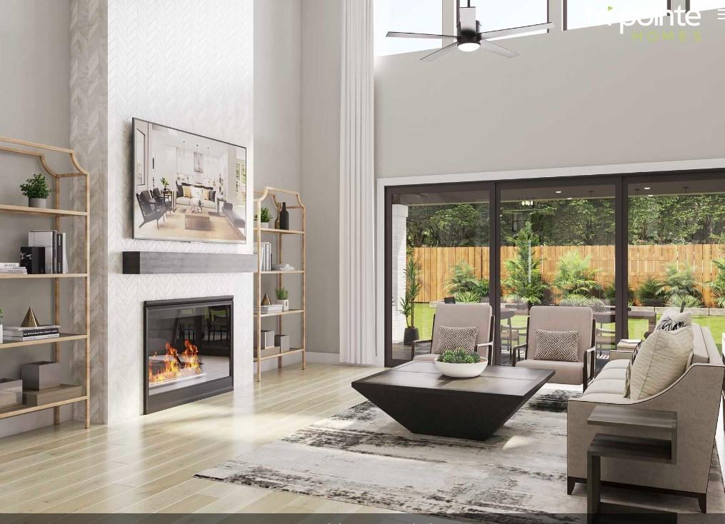 3011 Elderberry Orchard