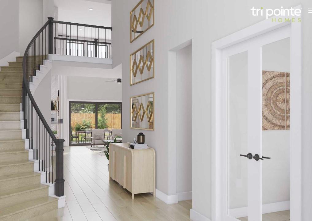 3011 Elderberry Orchard