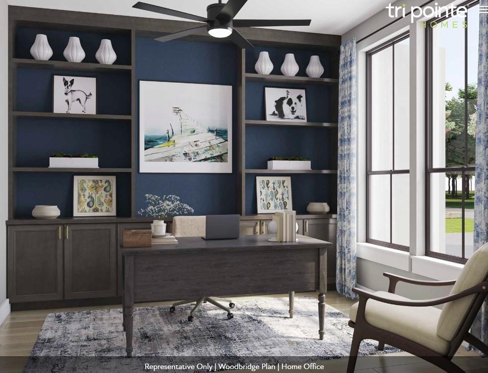 3011 Elderberry Orchard