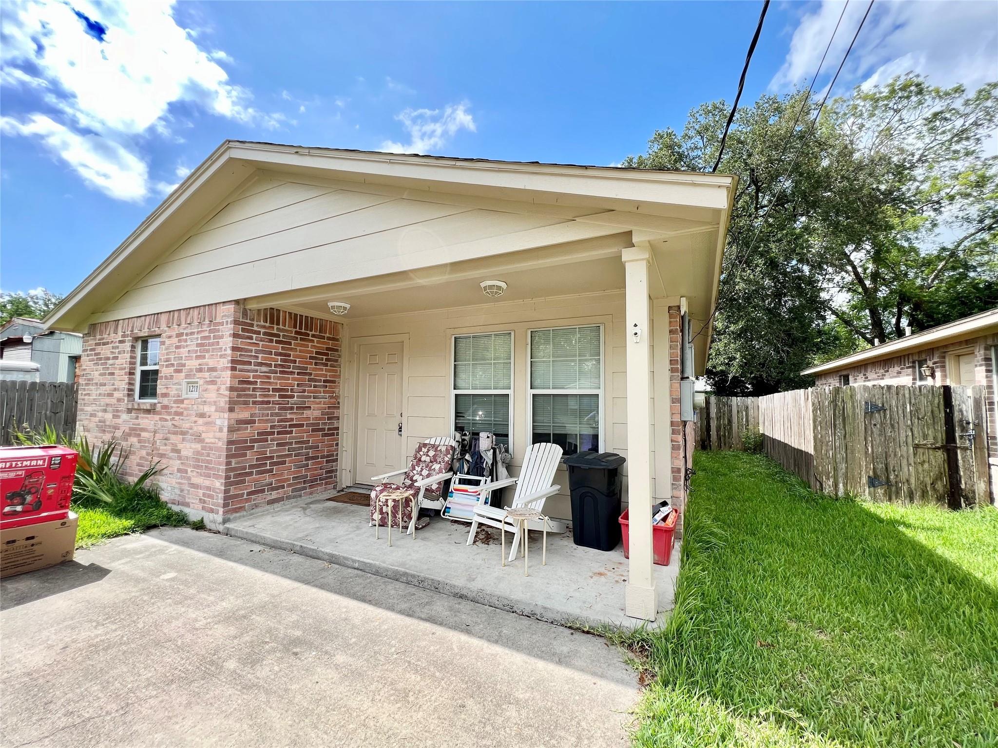 12117 11th Street