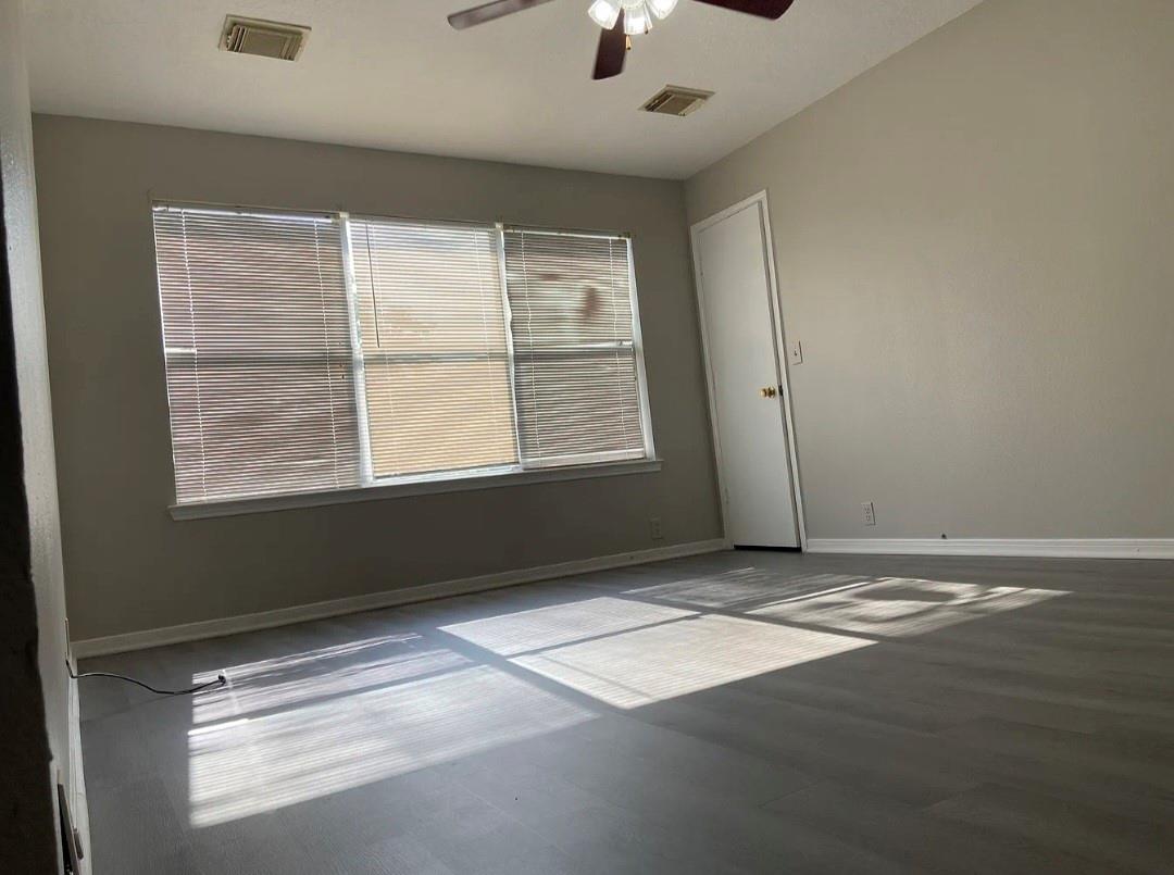 2751 Villa Del Street