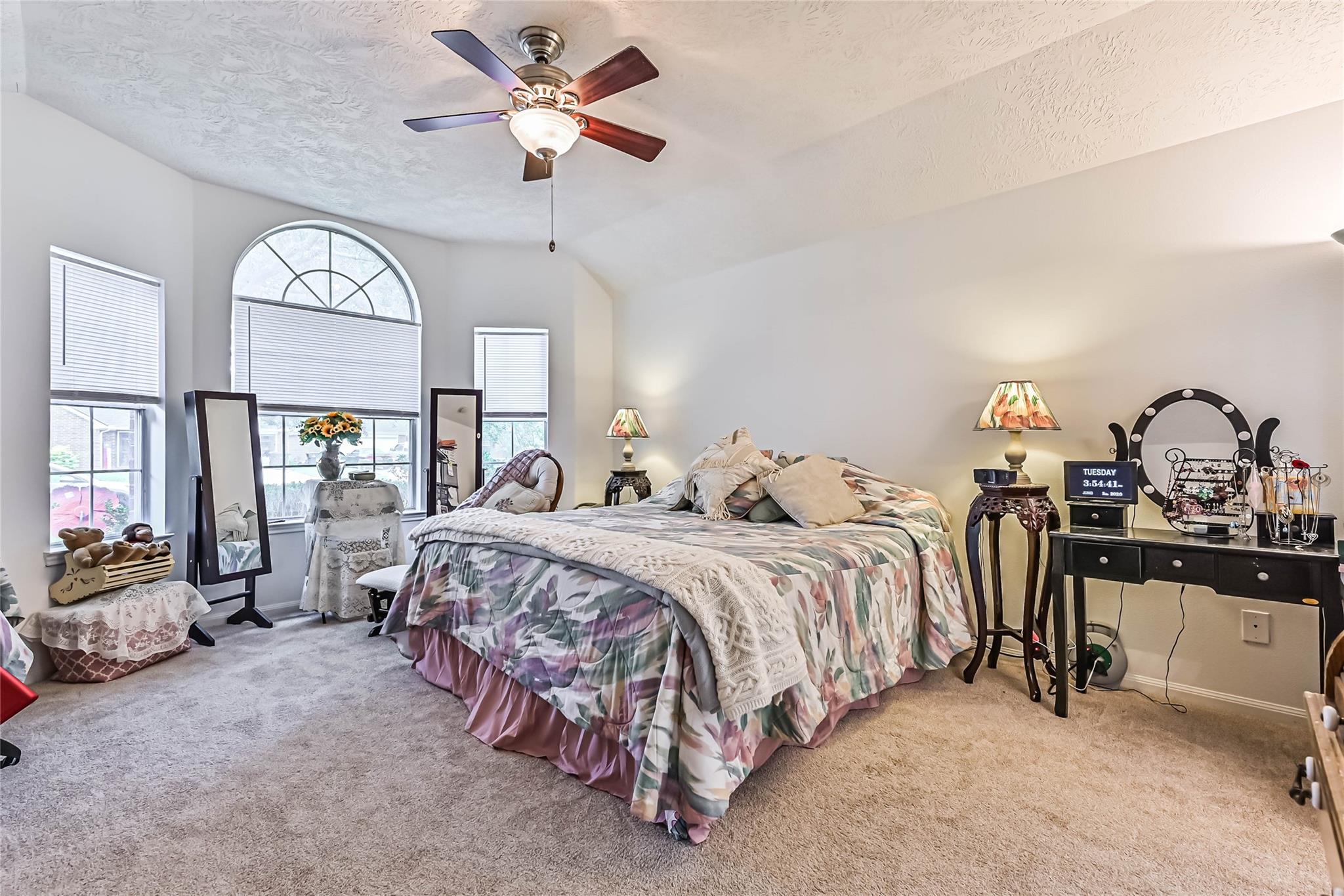 5398 Morgan Oak Drive