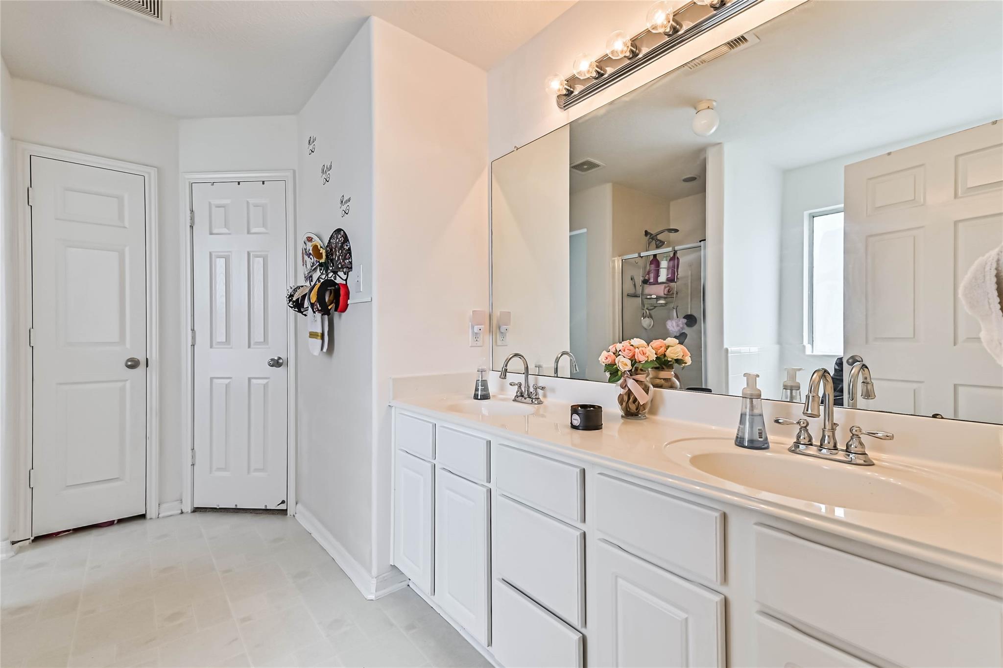 5398 Morgan Oak Drive