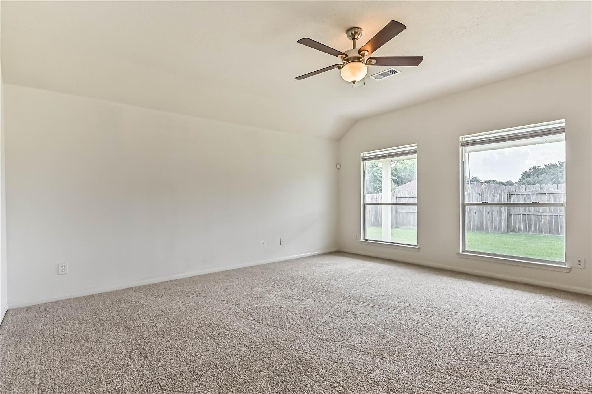 5398 Morgan Oak Drive