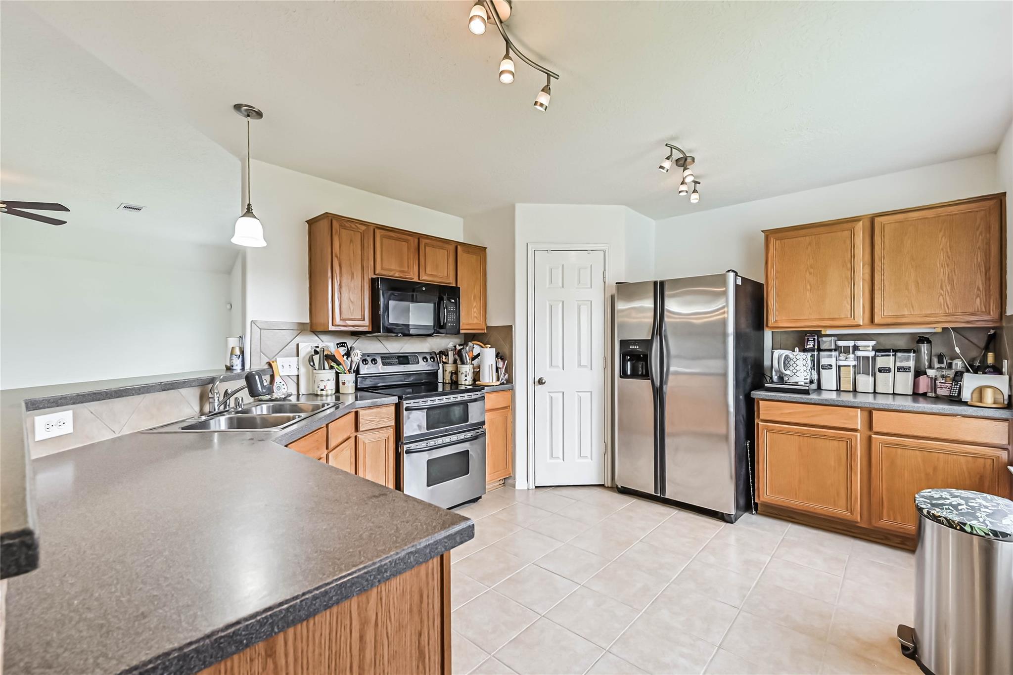 5398 Morgan Oak Drive