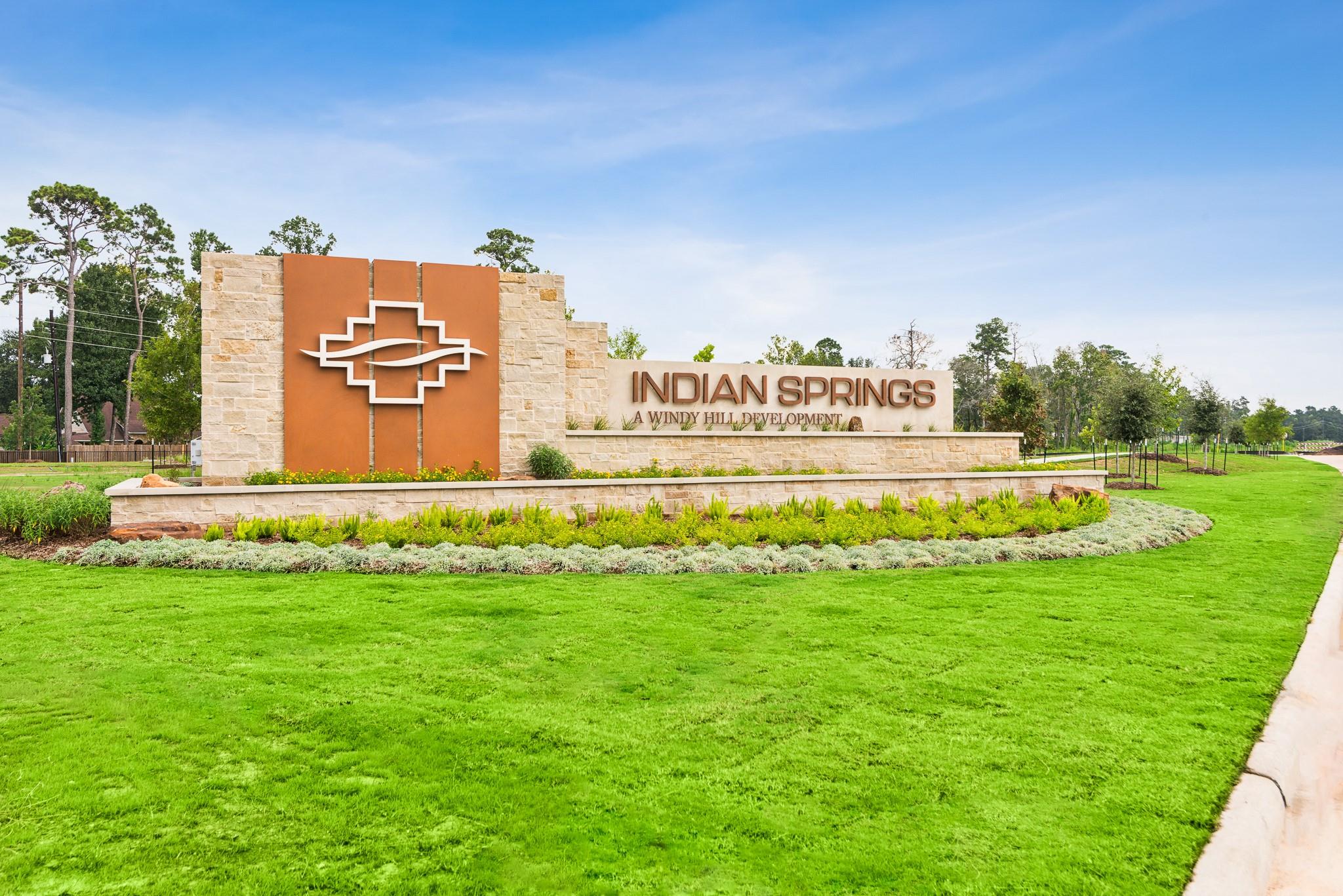 1726 Green Warbler Lane