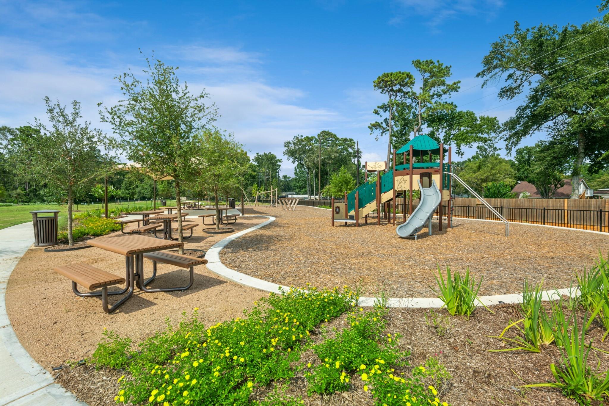 1726 Green Warbler Lane