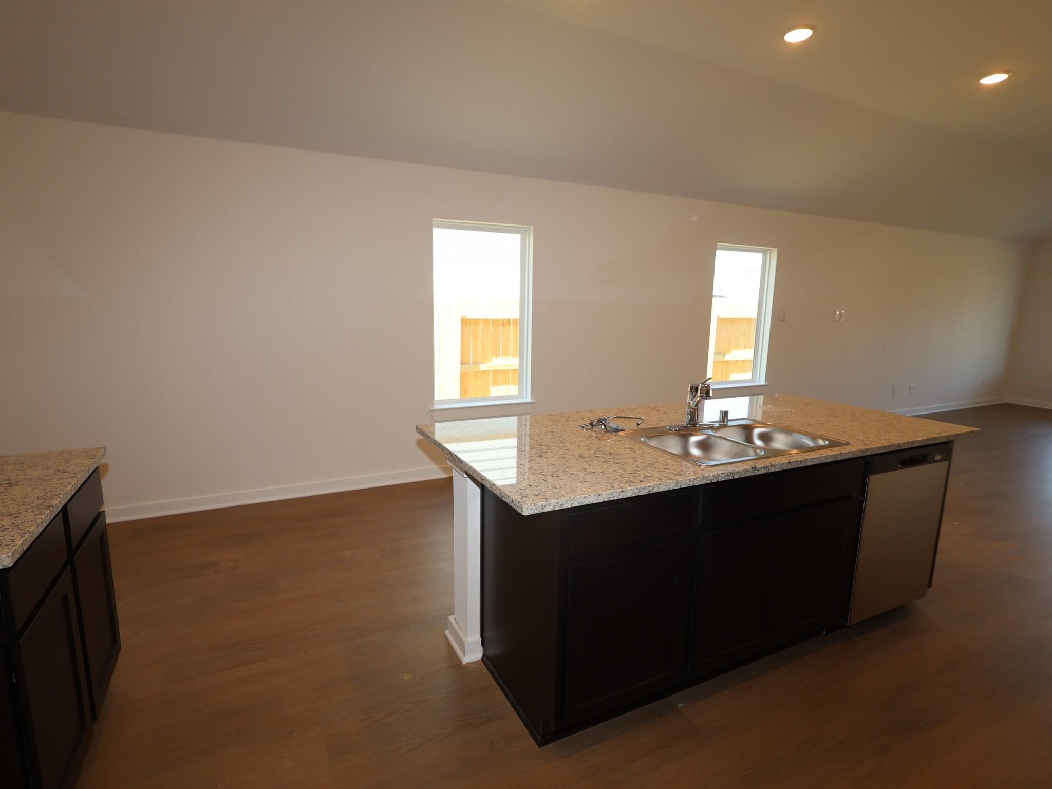 1726 Green Warbler Lane